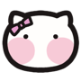 847019081