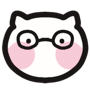 847019084