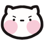 847019085