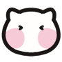 847019086