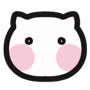 847019088