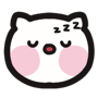 847019089
