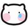 847019090