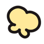 847019095