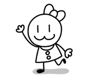 847019425