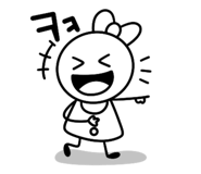 847019426