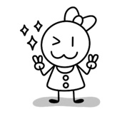 847019429