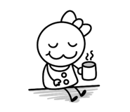 847019431