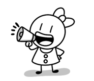 847019432