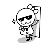 847019434