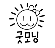 847019438