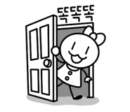 847019439
