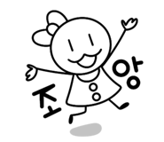 847019440