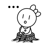 847019452