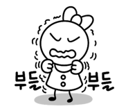 847019454
