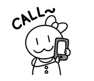 847019455