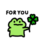 847019629