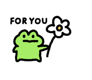 847019631