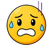 847019697
