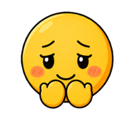 847019712