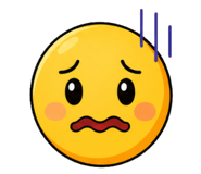 847019714