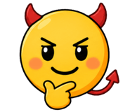 847019715