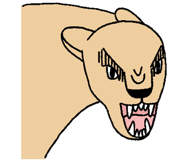 847020115