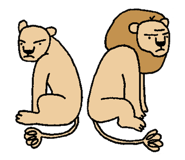 847020129