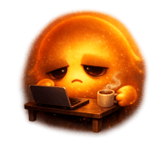 847020294
