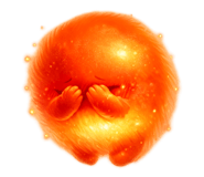 847020295