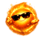 847020298