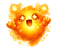 847020305