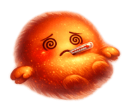 847020307