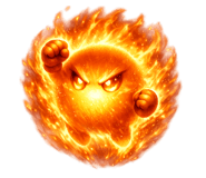 847020308