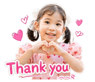847021913