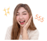 847022003