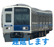 847023669