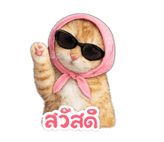 847024314