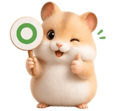 847024528