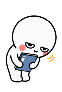 847024611