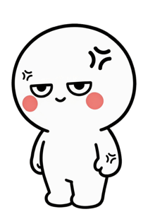 847024628