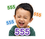 847027686