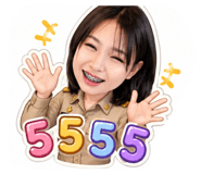 847028432
