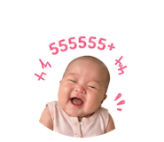 847028566