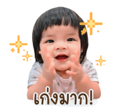 847028902