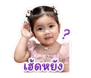 847028977