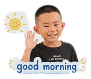847029136