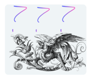 847030380