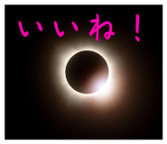 847030405