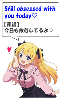 847030610